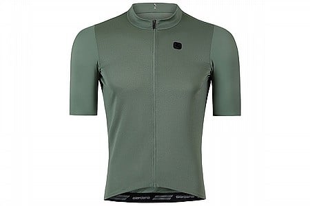 Giordana Mens Silverline Jersey