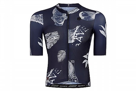 Giordana Mens FR-C Pro S/S Jersey