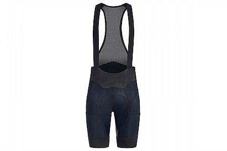Giordana Mens FR-C Pro Cargo Bib Short 