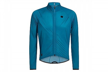 Giordana FR-C Rain Jacket 