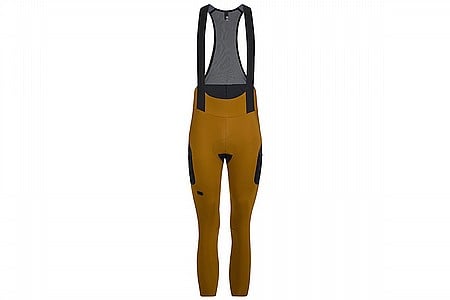 Giordana Mens Beyond Gravel Cargo Bib Tight 