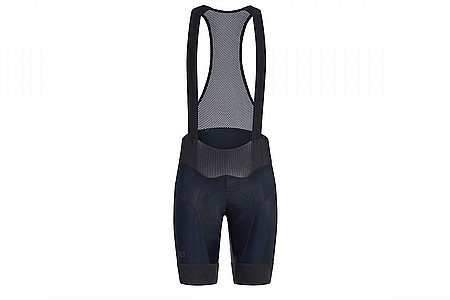 Giordana Mens FR-C Pro Bib Short - Short Inseam