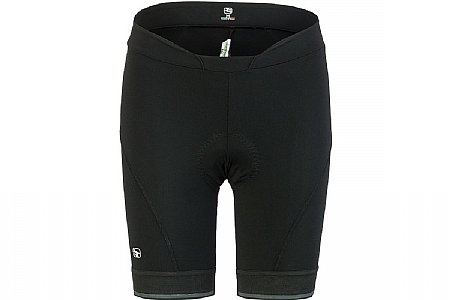 Giordana Womens Fusion Short