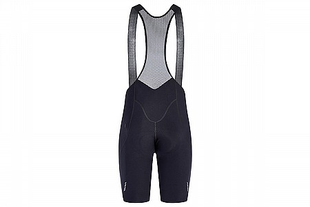 Giordana Silverline Bib Short - Men 's ブラック Silverline Bib Short For Women By Giordana Cycling Shirts Giordana