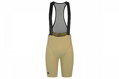 Giordana Mens Silverline Bib Short  