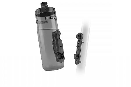 Fidlock Twist Bottle 600 + Bike Base