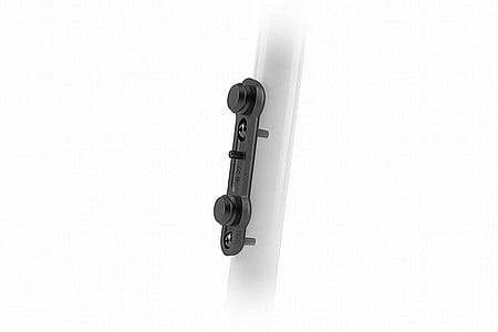 Fidlock Twist Bike Base