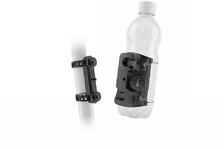 Fidlock Twist Uni Connector + Uni Base