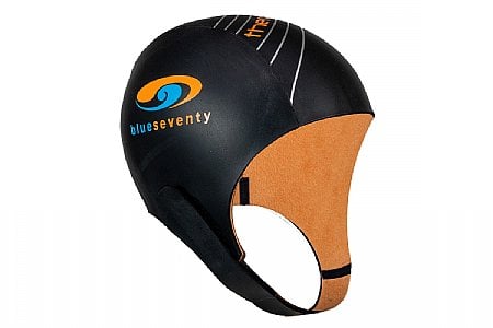 Blueseventy Adjustable Thermal Skull Cap