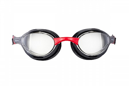 Blueseventy Contour Non-Mirrored Goggle