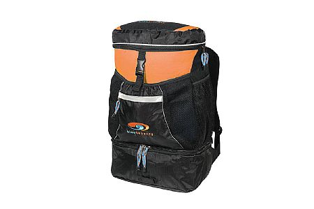 Blue Seventy Transition Bag
