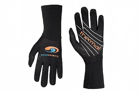 Blueseventy Thermal Swim Gloves