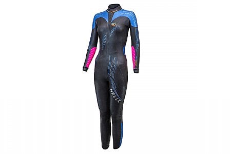 Blueseventy Womens Helix Wetsuit