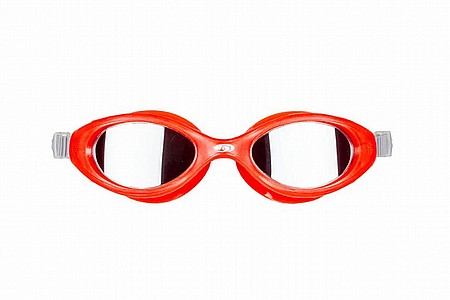 Blueseventy Hydra Vision Goggle [GGKVS-24-BBP-0000]