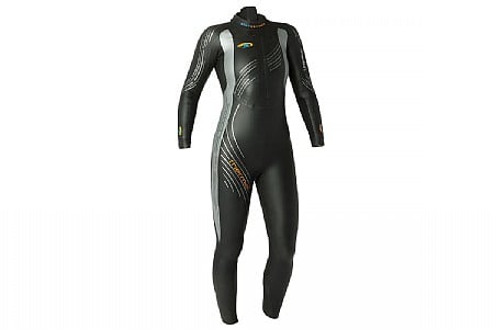 Blueseventy Womens Thermal Reaction Wetsuit