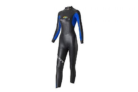 Blueseventy Womens Sprint Wetsuit(2022)