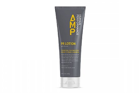 AMP Human PR Lotion