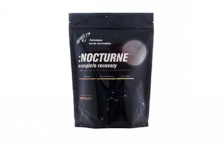 Infinit Nutrition Nocturne Complete Recovery