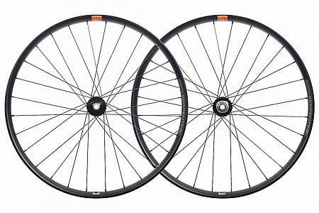 Astral Serpentine Approach 29" MTB Wheelset