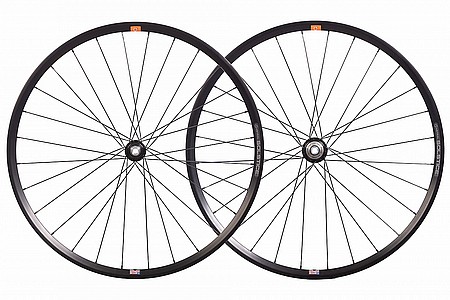 Astral Solstice Approach Alloy Disc Brake Wheelset