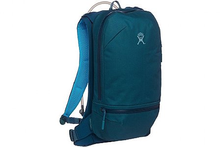 Hydro Flask Hydration Pack 10L