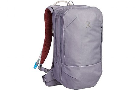 Hydro Flask Hydration Pack 20L 