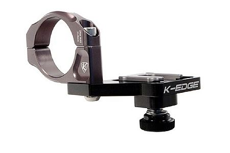 K-Edge Pioneer Mount 31.8mm