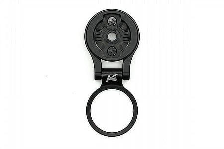 K-Edge Garmin Race Stem Mount