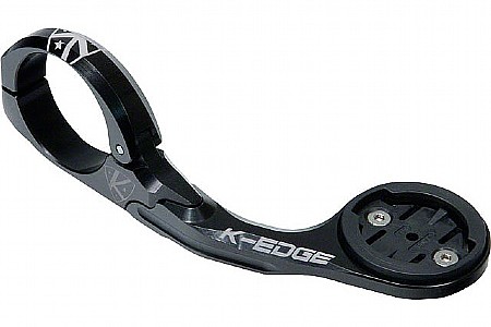 K-Edge Garmin XL Mount
