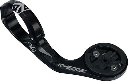 K-Edge Garmin Max Mount 31.8