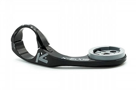 K-Edge Wahoo Max Mount