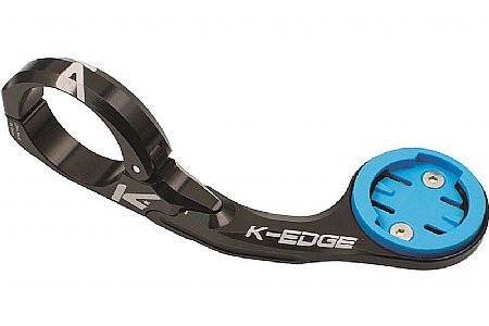 K-Edge 35mm Wahoo ELEMNT Mount