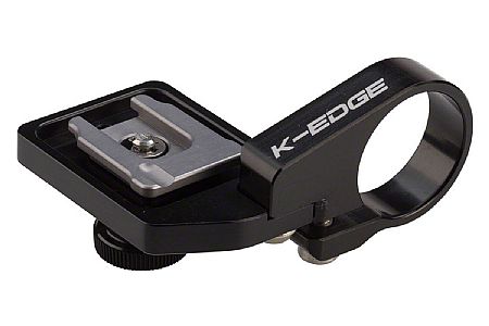 K-Edge TT Mount for Pioneer Computers 22.2mm