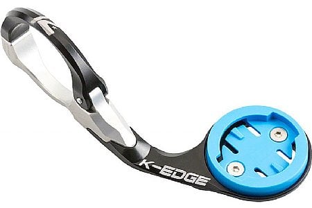 K-Edge Wahoo BOLT Race Mount 31.8mm