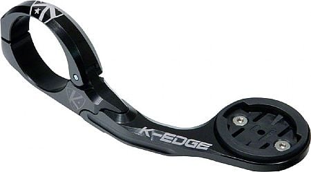 K-Edge 35mm Garmin XL Mount