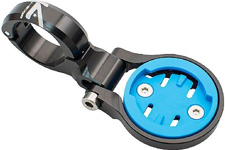 K-Edge Wahoo ELEMNT/BOLT Sport TT Mount