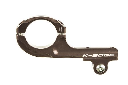 K-Edge GO BIG GoPro Camera Pro Handlebar Mount