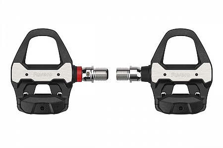 Favero Assioma PRO RS-1 SPD-SL Single-Sided Power Meter [773-20-01]