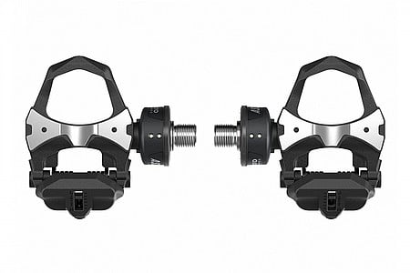 【値下応相談】favero ASSIOMA DUO Favero Assioma DUO Double-Sided Power Meter Pedals [772-02]