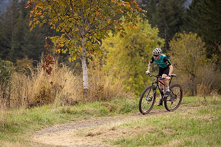 Favero Assioma PRO MX-2 Power Meter Pedals [773-10-02]