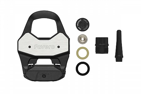 Favero Assioma PRO RL KEO Pedal Body