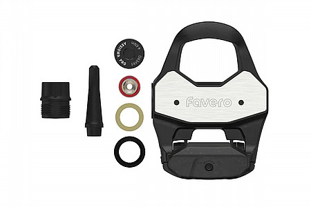 Favero Assioma PRO RL KEO Pedal Body