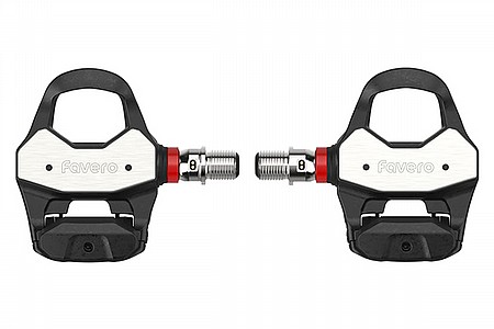 Favero Assioma PRO RL-2 KEO Double-Sided Power Meter [773-30-02]