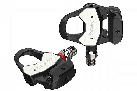 Favero Assioma PRO RL-1 Power Meter Pedals