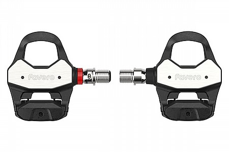 Favero Assioma PRO RL-1 KEO Single-Sided Power Meter [773-30-01]