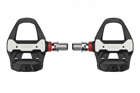 Shimano POWERPRO 40Lb 1500ヤード (約1372m) Amazon.com : Shimano Inc. TWINPOWER SW 6000HG C : Sports