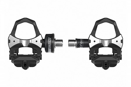Favero Assioma Duo-Shimano Powermeter - acheter sur