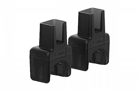 Favero USB-C Magnetic Connectors Set