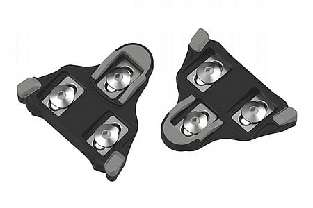 Favero Assioma PRO RS SPD-SL Cleats