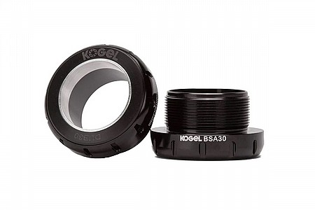 Kogel BSA Threaded Ceramic Bottom Brackets